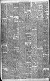 Weekly Irish Times Saturday 11 May 1878 Page 6