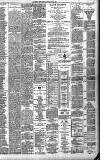 Weekly Irish Times Saturday 11 May 1878 Page 7