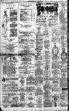 Weekly Irish Times Saturday 11 May 1878 Page 8