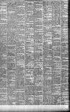 Weekly Irish Times Saturday 18 May 1878 Page 2