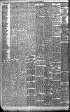 Weekly Irish Times Saturday 18 May 1878 Page 4