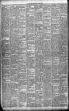 Weekly Irish Times Saturday 18 May 1878 Page 6