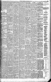 Weekly Irish Times Saturday 01 June 1878 Page 3