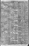 Weekly Irish Times Saturday 01 June 1878 Page 5