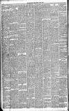 Weekly Irish Times Saturday 01 June 1878 Page 6