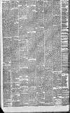 Weekly Irish Times Saturday 08 June 1878 Page 2