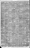 Weekly Irish Times Saturday 08 June 1878 Page 6