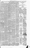 Weekly Irish Times Saturday 15 June 1878 Page 7