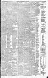 Weekly Irish Times Saturday 22 June 1878 Page 3