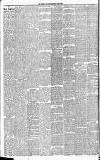 Weekly Irish Times Saturday 22 June 1878 Page 4