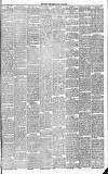 Weekly Irish Times Saturday 22 June 1878 Page 5