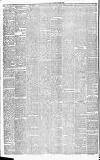 Weekly Irish Times Saturday 22 June 1878 Page 6