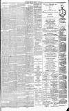 Weekly Irish Times Saturday 22 June 1878 Page 7