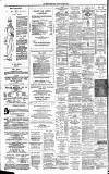 Weekly Irish Times Saturday 22 June 1878 Page 8