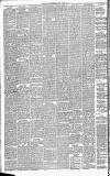 Weekly Irish Times Saturday 29 June 1878 Page 2