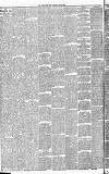 Weekly Irish Times Saturday 29 June 1878 Page 4