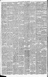 Weekly Irish Times Saturday 29 June 1878 Page 6