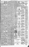 Weekly Irish Times Saturday 29 June 1878 Page 7