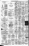 Weekly Irish Times Saturday 29 June 1878 Page 8