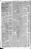 Weekly Irish Times Saturday 06 July 1878 Page 2