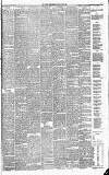 Weekly Irish Times Saturday 06 July 1878 Page 3