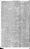 Weekly Irish Times Saturday 06 July 1878 Page 4