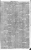 Weekly Irish Times Saturday 06 July 1878 Page 5