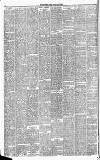 Weekly Irish Times Saturday 06 July 1878 Page 6