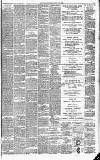 Weekly Irish Times Saturday 06 July 1878 Page 7
