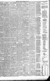 Weekly Irish Times Saturday 27 July 1878 Page 3