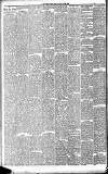 Weekly Irish Times Saturday 27 July 1878 Page 4