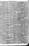 Weekly Irish Times Saturday 27 July 1878 Page 5