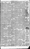 Weekly Irish Times Saturday 27 July 1878 Page 7