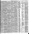 Weekly Irish Times Saturday 03 August 1878 Page 3