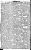 Weekly Irish Times Saturday 17 August 1878 Page 4