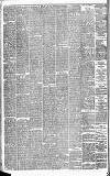 Weekly Irish Times Saturday 17 August 1878 Page 6