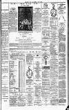 Weekly Irish Times Saturday 17 August 1878 Page 7