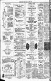 Weekly Irish Times Saturday 17 August 1878 Page 8