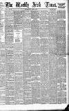 Weekly Irish Times Saturday 24 August 1878 Page 1