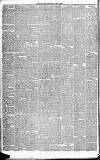 Weekly Irish Times Saturday 31 August 1878 Page 6