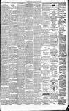 Weekly Irish Times Saturday 31 August 1878 Page 7