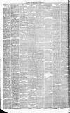 Weekly Irish Times Saturday 14 September 1878 Page 2