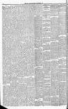 Weekly Irish Times Saturday 14 September 1878 Page 4