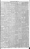 Weekly Irish Times Saturday 14 September 1878 Page 5
