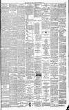 Weekly Irish Times Saturday 14 September 1878 Page 7