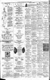 Weekly Irish Times Saturday 14 September 1878 Page 8