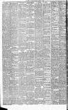 Weekly Irish Times Saturday 21 September 1878 Page 2