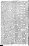 Weekly Irish Times Saturday 21 September 1878 Page 4