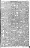 Weekly Irish Times Saturday 21 September 1878 Page 5