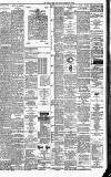 Weekly Irish Times Saturday 21 September 1878 Page 7